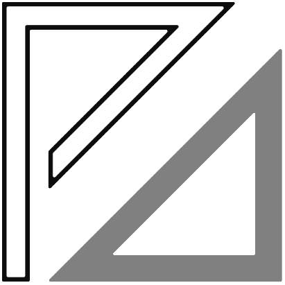 PAPP Pracownia Architektoniczno – Projektowa